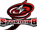  storm168 เว็บพนันออนไลน์ทางเลือกใหม่แห่งการเดิมพันที่ครบวงจร
